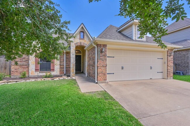 Foto del edificio - 4212 Cripple Creek Ct