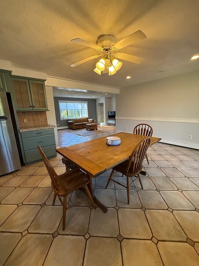 Foto del edificio - 46 Agrillo Cir