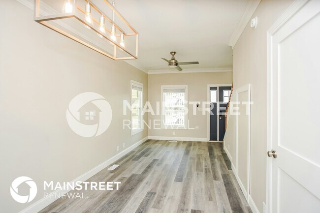 Foto del edificio - 3161 4th Ave S