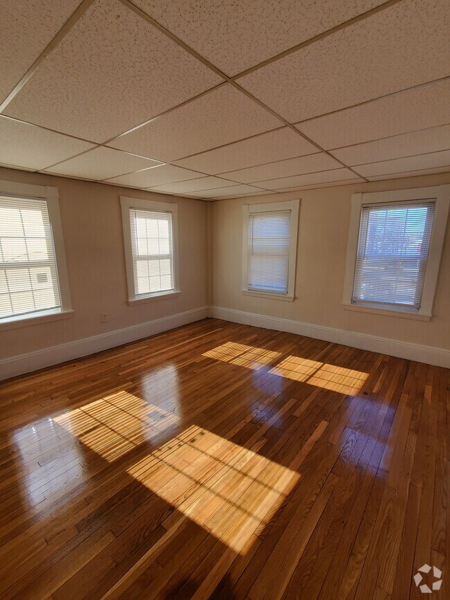 Apartments For Rent in Beverly, MA 207 Rentals