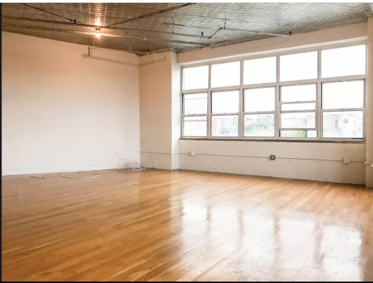 Building Photo - 1086 Flushing Ave