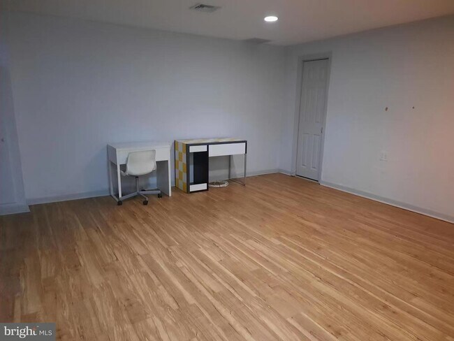 Basement - 5 Shirley Ln