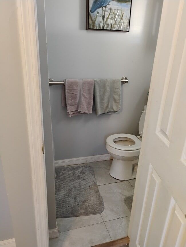 Building Photo - 3511 Indiana Ave