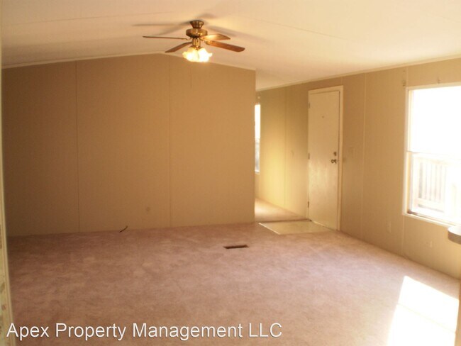 Building Photo - 3 br, 2 bath House - 5929 Carter Road