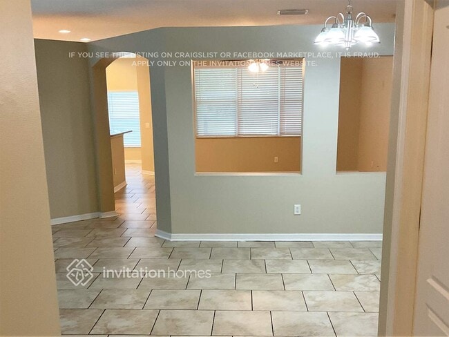 Building Photo - 1170 Emerald Hill Way