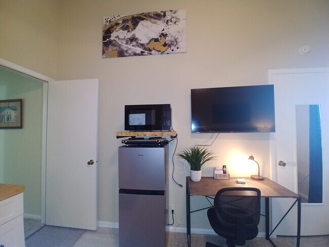 Foto del edificio - 14027 Rocky Pine Woods St