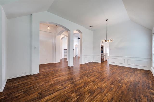 Building Photo - 1420 Capstan Dr