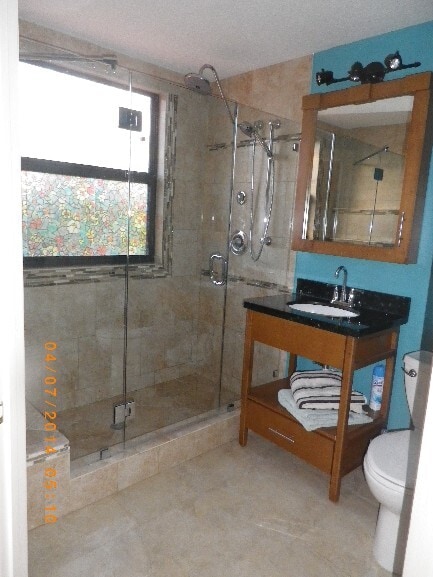 Building Photo - 11301 NW 8th St