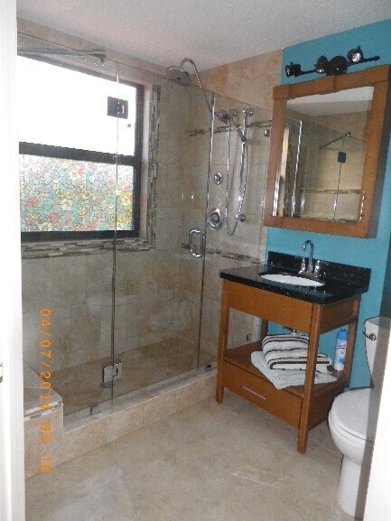 Foto del edificio - 11301 NW 8th St