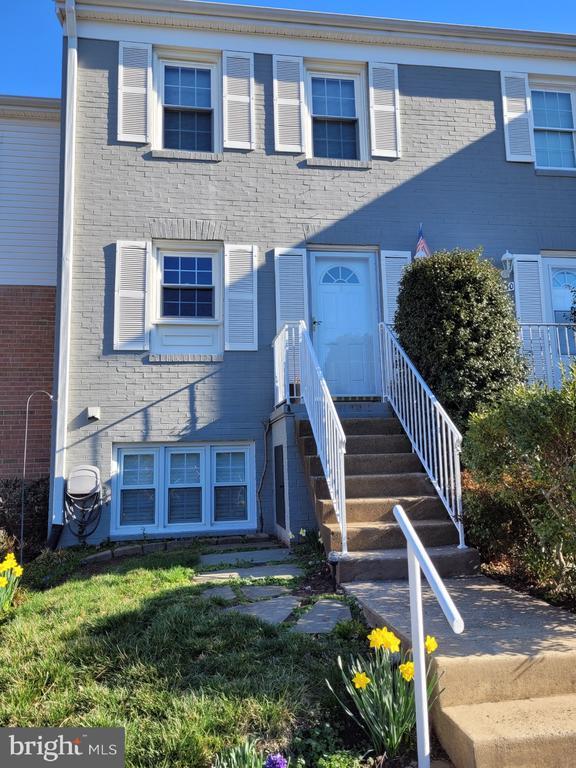 Foto del edificio - 14434 Cool Oak Ln