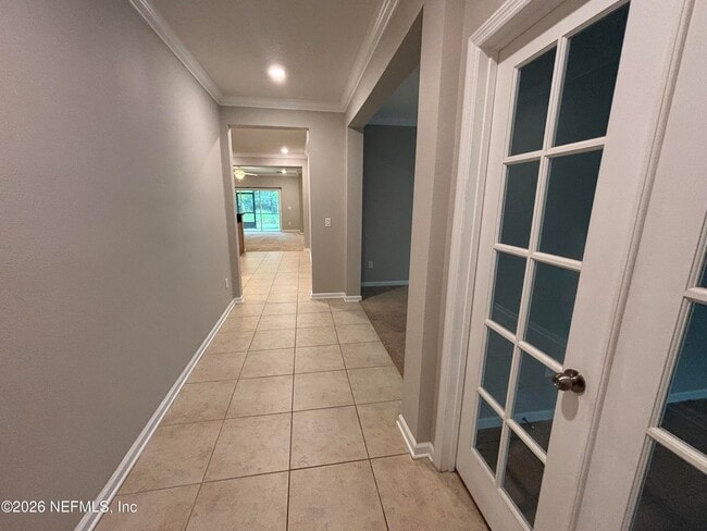 Building Photo - 99 Athens Dr