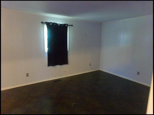 Foto del edificio - 9910 Brooks Ln