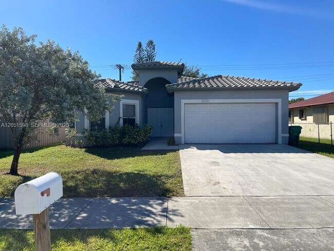 Photo - 2730 NW 11th Street 0, Fort Lauderdale, FL 33311 - 5751 House
