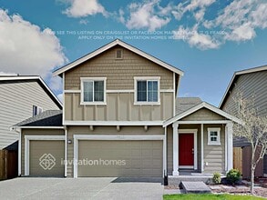 Building Photo - 19917 18th Ave Ct E