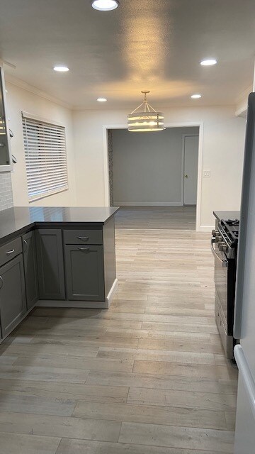 Foto del edificio - 18538 Foothill St