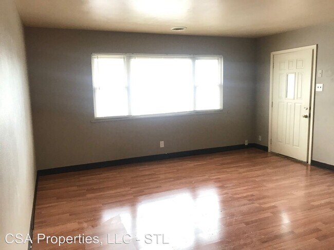 Foto del edificio - 3 br, 1 bath House - 4415	Dabney Dr RII-018