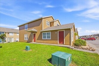 Building Photo - 207 Australian Way