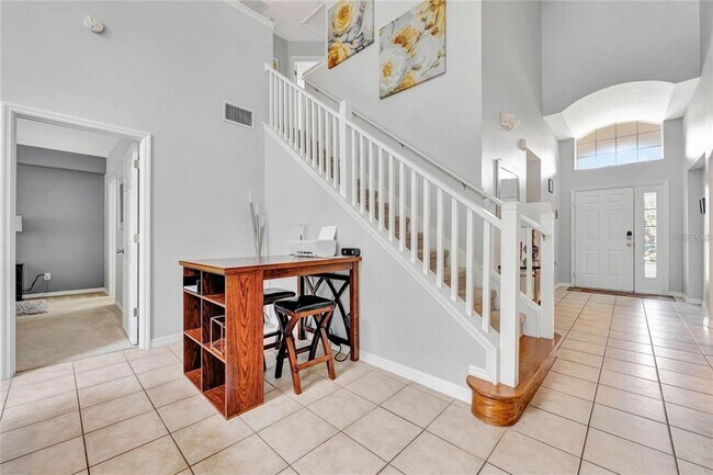 Building Photo - 2776 Lido Key Dr
