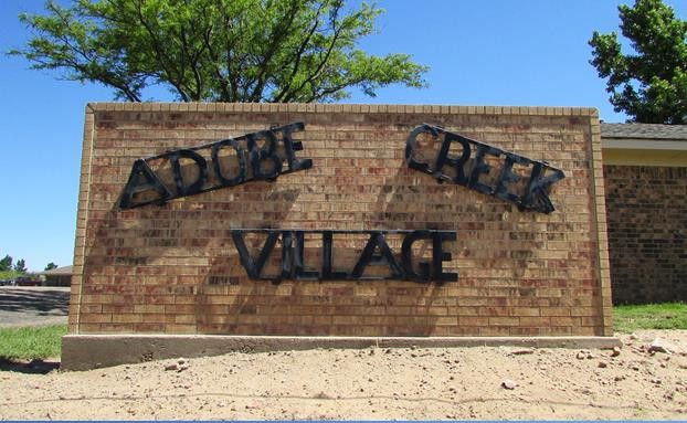 Building Photo - Adobe Creek Village Apartments