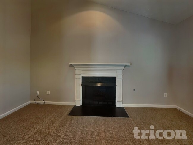 Building Photo - 4020 Brittan Glade Trail