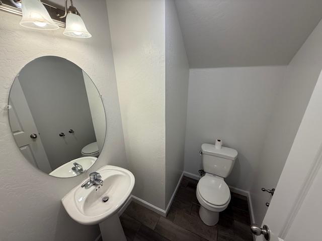 Foto del edificio - 3753 Highpark Way