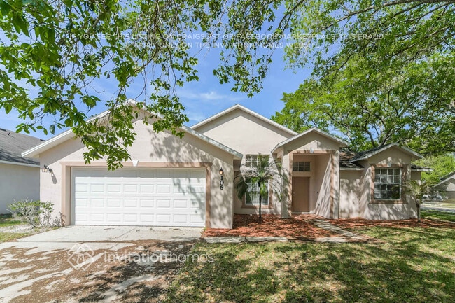 Building Photo - 106 Quiet Oak Ct