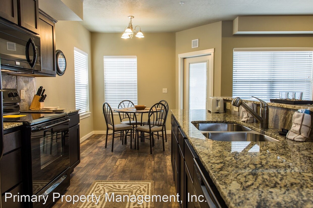 Foto principal - 1461 S Goldking Way