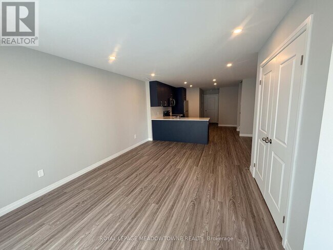 Photo du bâtiment - 130 Otterbein Rd