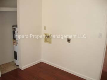Building Photo - 3833 N 28th St