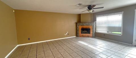 Building Photo - 3614 Windhill Loop