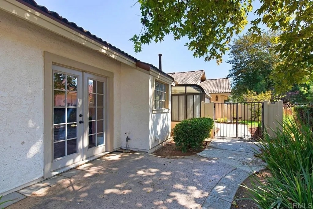 4345 Los Padres Dr, Fallbrook, CA 92028 House Rental in Fallbrook, CA