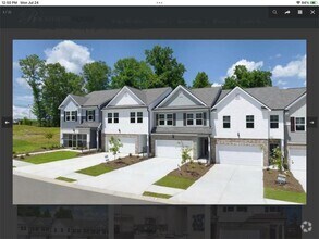 Building Photo - 4733 Medlock Ln