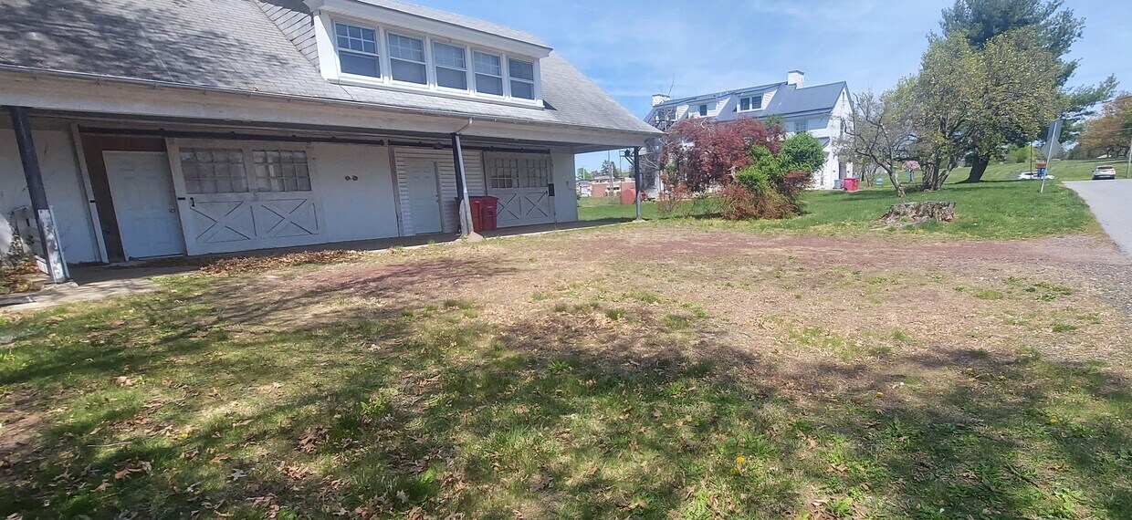 Foto principal - 9 Oaklyn Ave