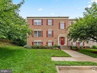 Building Photo - 1109 Huntmaster Terrace NE