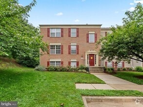 Building Photo - 1109 Huntmaster Terrace NE