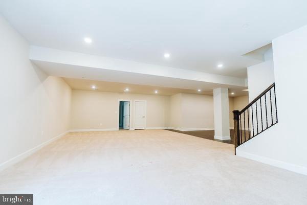 Building Photo - 13807 Westerlo Ct