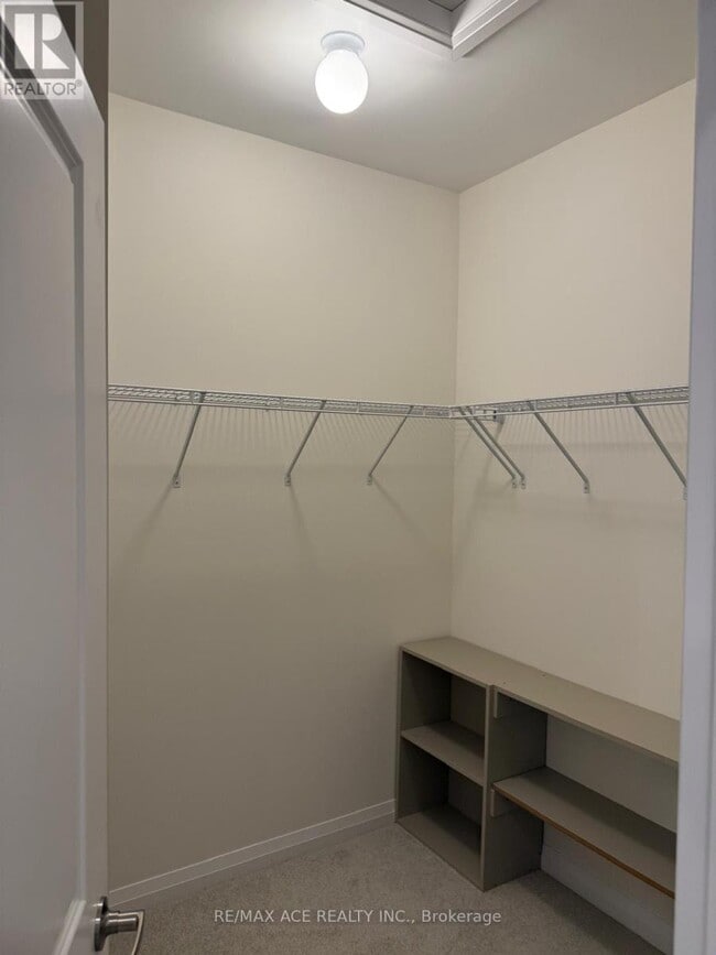 Building Photo - 2 Kahshe Ln