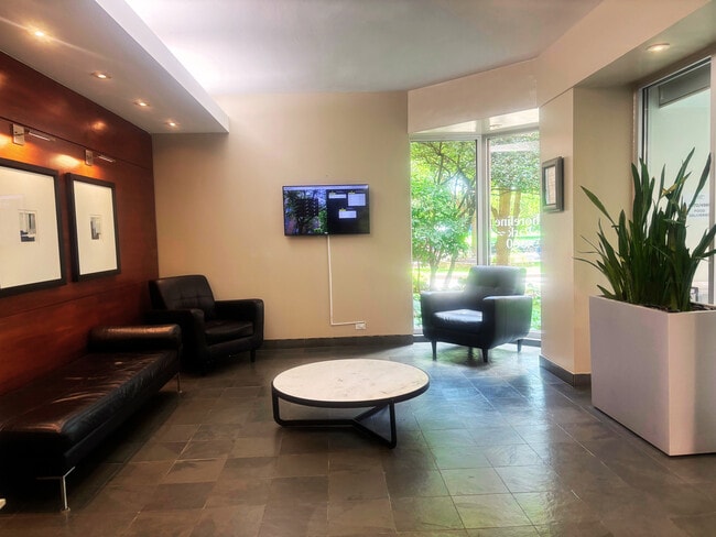 Building Photo - 4970 N Marine Dr