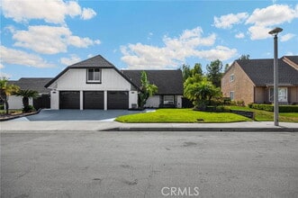 Building Photo - 6191 Jacaranda Ln