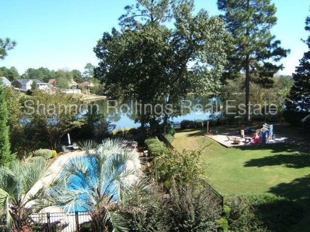 Building Photo - 131 Lake Murray Dr