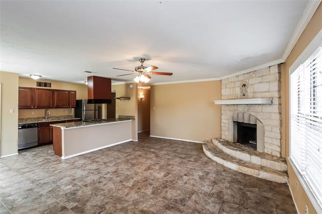 Foto del edificio - 5720 Maiden Ln