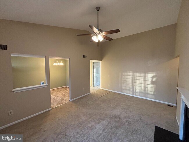 Foto del edificio - 107 Prosperity Ave SE