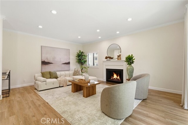 Foto del edificio - 1433 S Beverly Dr