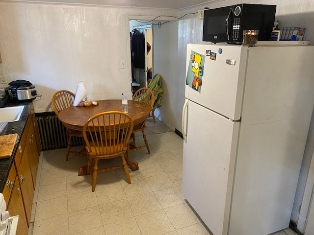 Building Photo - 3444 N Paulina St