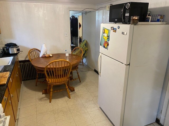 Foto del edificio - 3444 N Paulina St