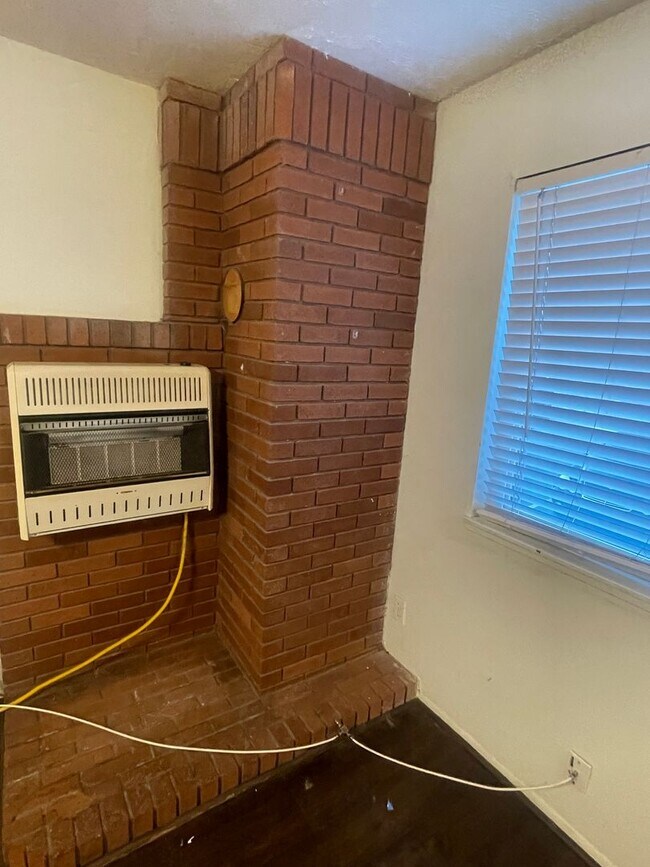 Foto del edificio - 101 N 1850 W
