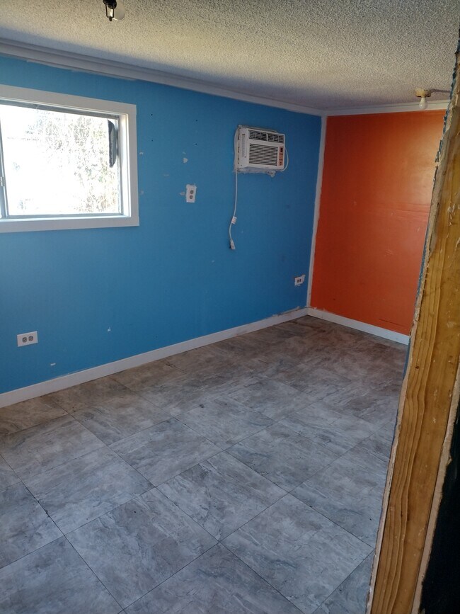 Building Photo - 100 Leighton Dr