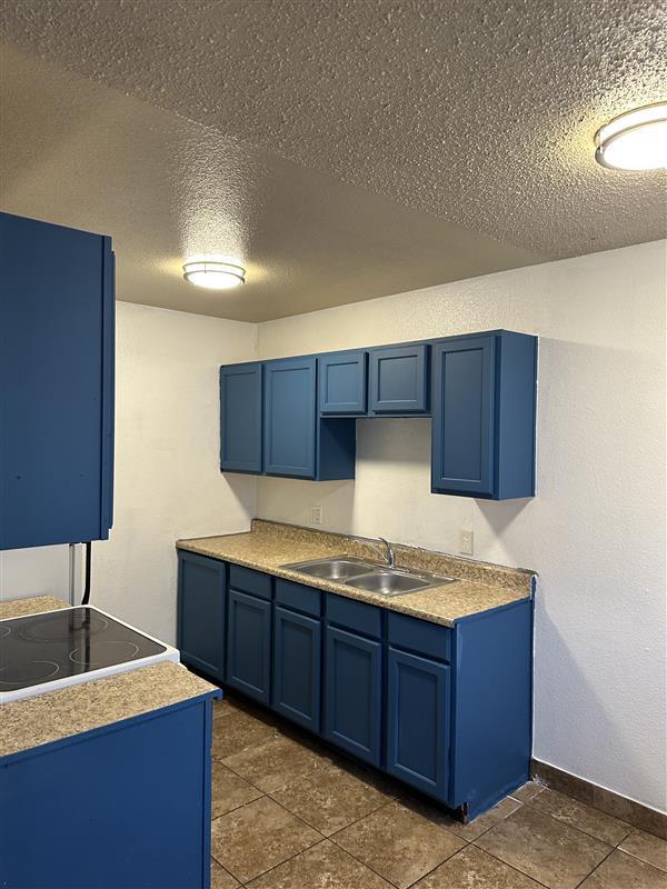 Foto del edificio - 2321 Ellis St