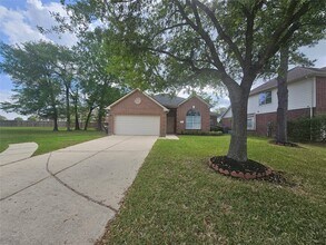 Building Photo - 3114 Black Hawk Trail Ct