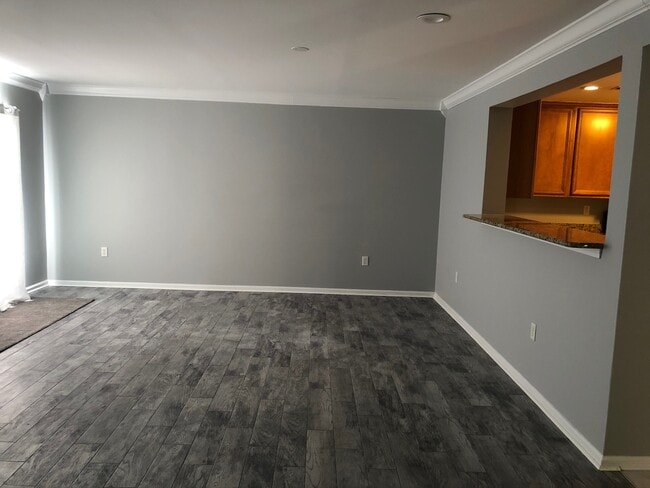 Great Room III - 12 Saint Paul Ct
